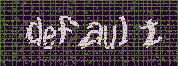 CAPTCHA_picture