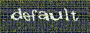 CAPTCHA_picture