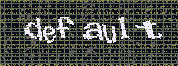 CAPTCHA_picture