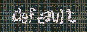 CAPTCHA_picture