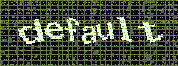 CAPTCHA_picture