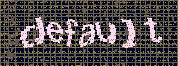 CAPTCHA_picture