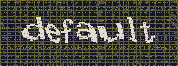CAPTCHA_picture