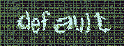 CAPTCHA_picture