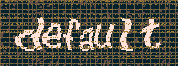 CAPTCHA_picture
