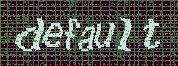 CAPTCHA_picture