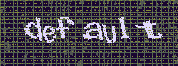 CAPTCHA_picture
