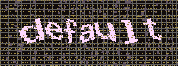 CAPTCHA_picture