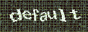 CAPTCHA_picture