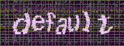 CAPTCHA_picture