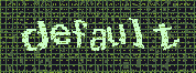 CAPTCHA_picture