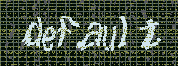 CAPTCHA_picture