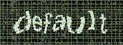 CAPTCHA_picture
