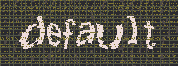 CAPTCHA_picture