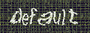 CAPTCHA_picture