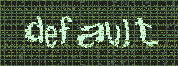CAPTCHA_picture