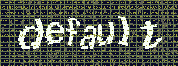 CAPTCHA_picture