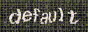 CAPTCHA_picture