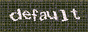 CAPTCHA_picture