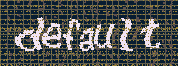 CAPTCHA_picture