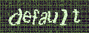 CAPTCHA_picture