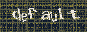 CAPTCHA_picture