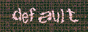 CAPTCHA_picture