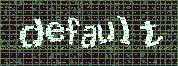 CAPTCHA_picture