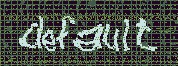 CAPTCHA_picture