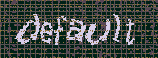 CAPTCHA_picture