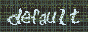 CAPTCHA_picture