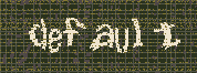 CAPTCHA_picture