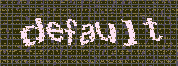 CAPTCHA_picture