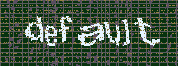 CAPTCHA_picture