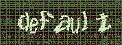 CAPTCHA_picture