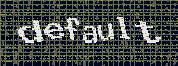 CAPTCHA_picture