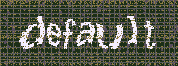 CAPTCHA_picture