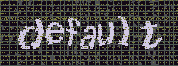 CAPTCHA_picture
