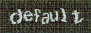 CAPTCHA_picture