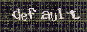 CAPTCHA_picture