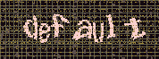 CAPTCHA_picture