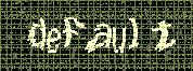 CAPTCHA_picture