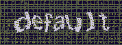 CAPTCHA_picture