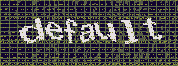 CAPTCHA_picture