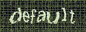 CAPTCHA_picture