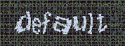 CAPTCHA_picture