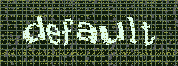 CAPTCHA_picture