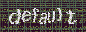 CAPTCHA_picture