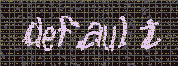 CAPTCHA_picture