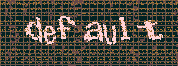 CAPTCHA_picture